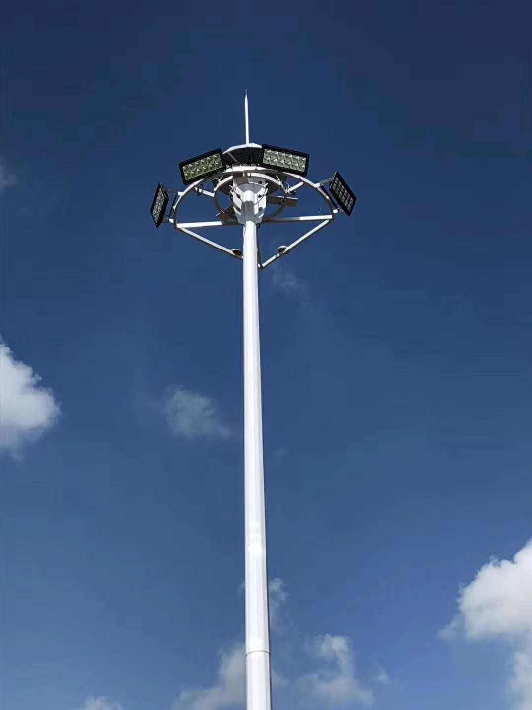 1646794834163521.jpg 1646794834163521.jpg