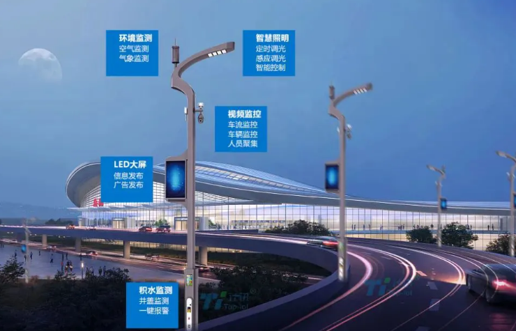 1655428747498862.png 1655428747498862.png