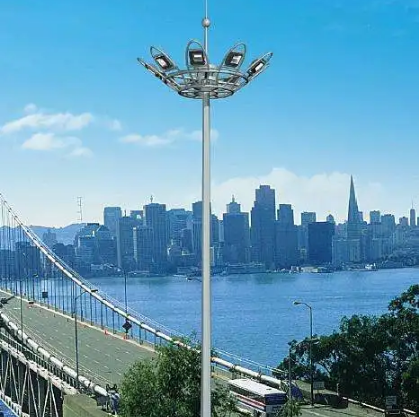 1656034841788304.png 微信截圖_20220624094015.png