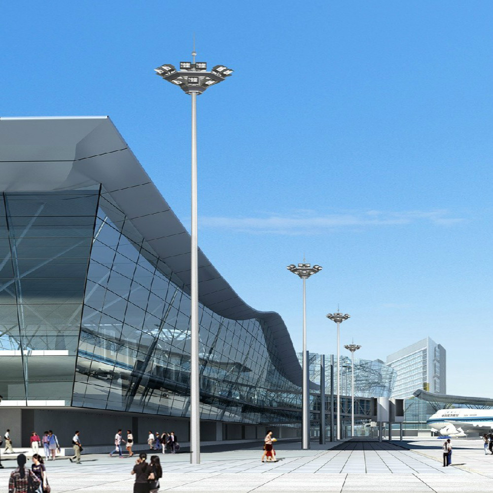 1666315249958574.jpg 1666315249958574.jpg